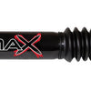 Skyjacker 2007-2017 Jeep Wrangler (JK) Black Max Shock Absorber