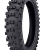 Kenda K778 Knarly Rear Tires - 140/80-18 6PR 70R TT 106W2064