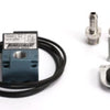 Turbosmart eB2 Spare Solenoid kit