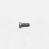 Wilwood Bolts - Hex Head Cap Screws 3/8-24x1in Grade 8