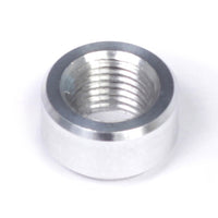 Haltech Weld Fitting M14 x 1.5 - Aluminum