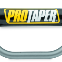 ProTaper SE XR50 Handlebar - Platinum Gray