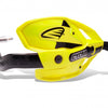 Cycra Probend Ultra Bar Pack - Yellow