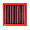 BMC 2019+ Toyota Corolla 2.0 INCL. Hybrid (E210) Replacement Panel Air Filter