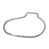 Athena Harley-Davidson 0.8mm Thick Primary Cover Gasket - Set of 10