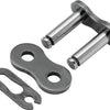 BikeMaster 428H Chain Master Link