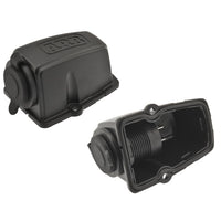 ARB Threaded Socket Surface Mnt ARB Fridge