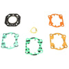 Athena 84-86 KTM 125 GS / MX Top End Gasket Kit