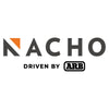 ARB Nacho Front Facing Amber Light Cover