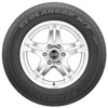 Yokohama Geolandar H/T G056 Tire - 31X10.50R15 109S