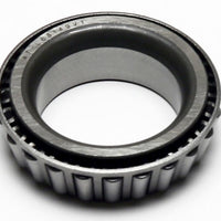 Wilwood Bearing Cone Outer