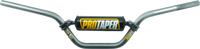 ProTaper SE Raptor Handlebar - Platinum Gray