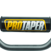 ProTaper SE Raptor Handlebar - Platinum Gray