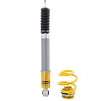 Ohlins 00-06 BMW M3 (E46) Road & Track Coilover System