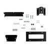 ARB Winch Install Kit Summit Bar Usa Only Incl Np Brkt Integrit