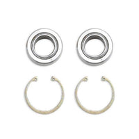 Fabtech Shock Bearing Kit - COM14T