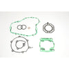 Athena 88-89 Kawasaki KX 80 Complete Gasket Kit