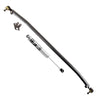 Synergy 2014+ Ram 2500 Heavy Duty Tie Rod