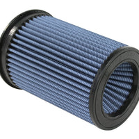 aFe MagnumFLOW Air Filters IAF A/F P5R 3-1/2F x 6B(INV) x 5-1/2T (INV) x 9H