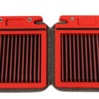 BMC Bmc Air Filter Kaw Zx12R