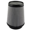 aFe MagnumFLOW Air Filters IAF PDS A/F PDS 4-1/2F x 6B x 4-3/4T x 7H