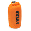 USWE Torr Drysack 8L - Orange