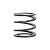 Eibach ERS 2.71 inch L x 2.25 inch dia x 150 lbs Coil Over Spring