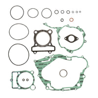 Athena 80-82 Yamaha Complete Gasket Kit (Excl Oil Seal)