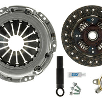 Exedy OE 2011-2015 Scion TC L4 Clutch Kit