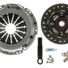 Exedy OE 2011-2015 Scion TC L4 Clutch Kit