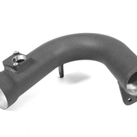 Perrin 22-23 Subaru WRX Cold Air Intake - Black