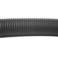 BMC Flexible Rubber Hose 70mm Diameter / 600mm Length