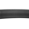 BMC Flexible Rubber Hose 70mm Diameter / 600mm Length