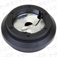 NRG Short Hub Adapter Civic / 88-91 CRX / 90-93 Integra