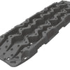 ARB TRED GT Recover Board - Gun Grey