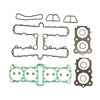 Athena 84-85 Kawasaki ZN1100 B1/B1L/B2 LTD Top-End Gasket Kit