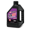 Maxima Performance Auto Synthetic Racing ATF 30WT Full Synthetic Auto Trans Oil - Quart