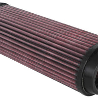 K&N 17-20 Kia Picanto L3 1.0L Replacement Drop In Air Filter