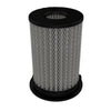 aFe MagnumFLOW Air Filter - Pro DRY S 2.5 Inlet x 4.5in B x 4.5in T x 7in H (Inv)