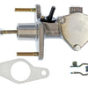 Exedy OE 2002-2005 Acura RSX L4 Master Cylinder