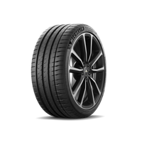 Michelin Pilot Sport 4 S (ZP) 305/30ZR20 (99Y)