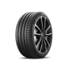 Michelin Pilot Sport 4 S 315/30ZR19 104(Y)