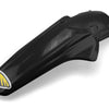 Cycra 10-13 Honda CRF250R Powerflow Rear Fender - Black