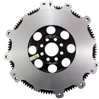 ACT XACT Flywheel Prolite