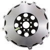 ACT XACT Flywheel Prolite