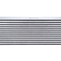 Garrett Air / Air Intercooler CAC (24.00in x 10.50in x 3.50in) - 800 HP