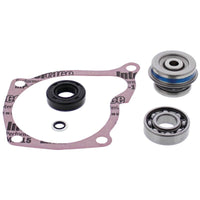 Hot Rods Hr Water Pump Rebuild Kits