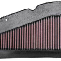 K&N 20-21 Honda SH125i Replacement Air Filter