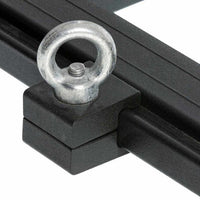 ARB Baserack Tie Down (Eyebolt x4)