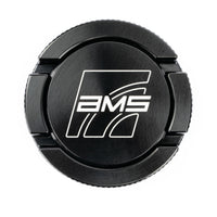 AMS Performance Subaru Billet Engine Oil Cap